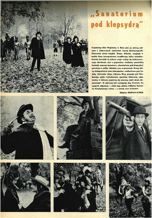 FILM: 46/1972 (1249), strona 16