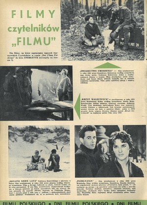 FILM: 36/1962 (718), strona 16