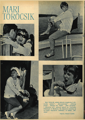 FILM: 35/1963 (769), strona 16