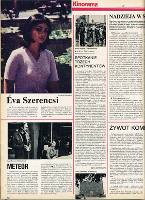 FILM: 8/1978 (1524), strona 12