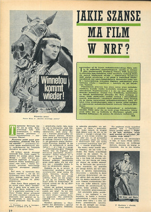 FILM: 36/1964 (822), strona 12