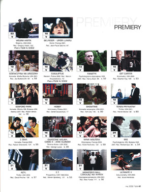FILM: 5/2002 (2404), strona 47