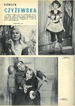 FILM: 24/1966 (914), strona 16