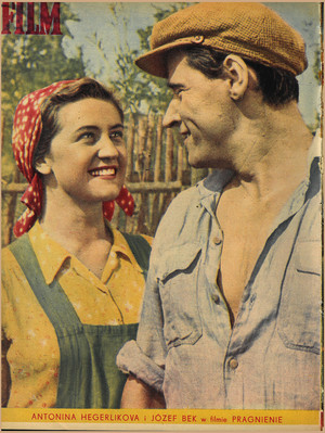FILM: 20/1950 (100), strona 16