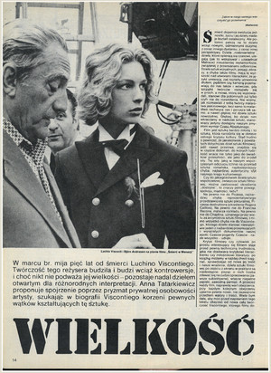 FILM: 12/1981 (1669), strona 14