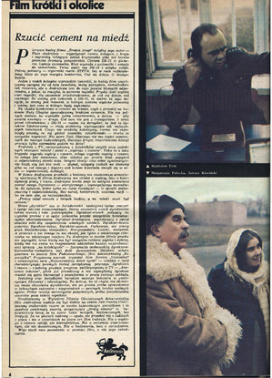 FILM: 4/1975 (1364), strona 6
