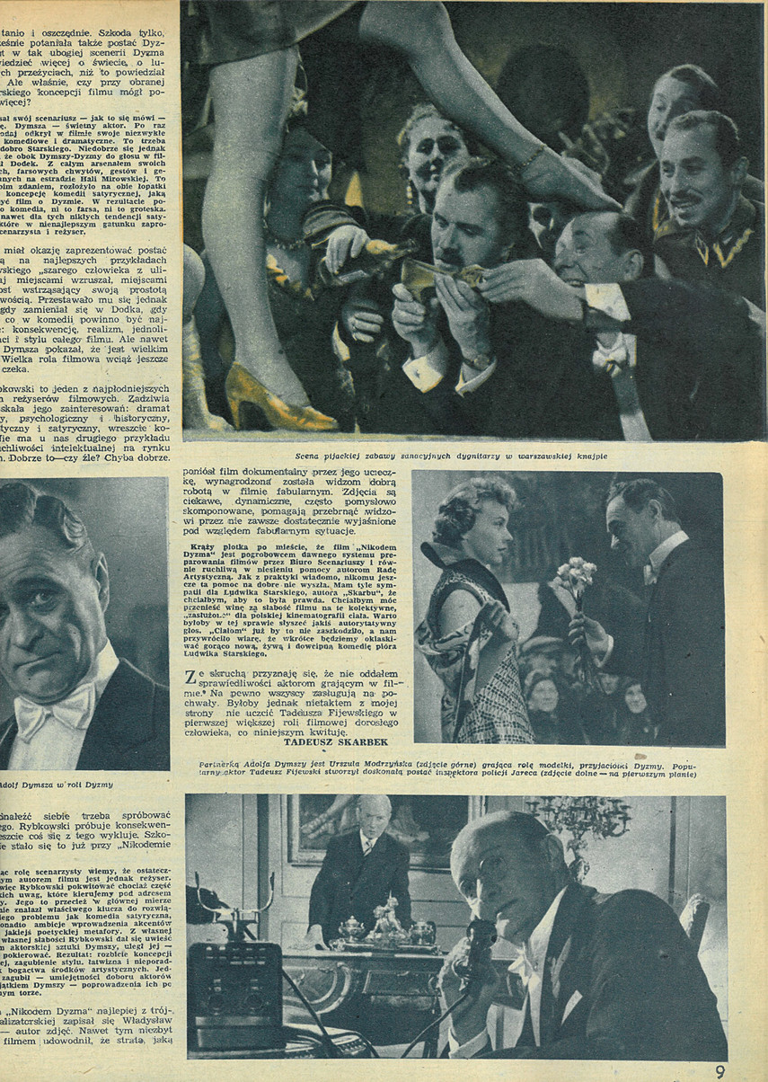 FILM: 47/1956 (416), strona 9