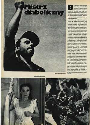 FILM: 15/1977 (1479), strona 20
