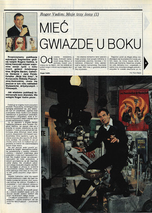 FILM: 24/1990 (2135), strona 3