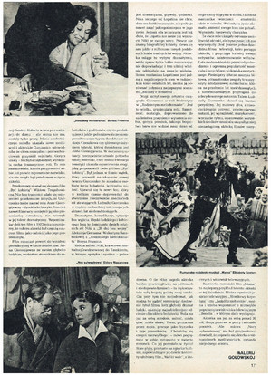 FILM: 33/1978 (1549), strona 17