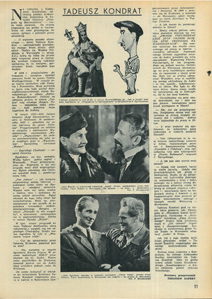 FILM: 11/1954 (276), strona 11