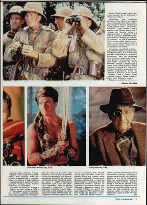 FILM: 13/1992 (2228), strona 9