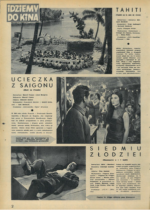 FILM: 27/1958 (500), strona 2