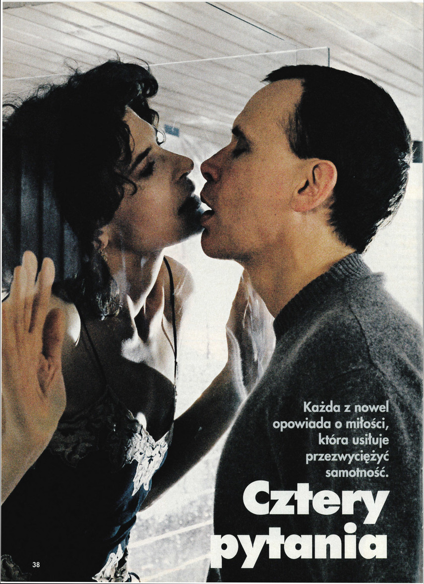 FILM: 3/1996 (2330), strona 38