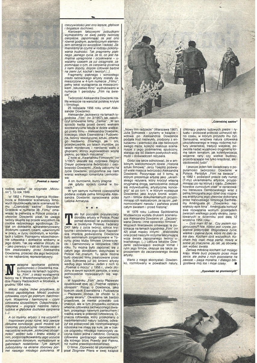 FILM: 47/1985 (1899), strona 15