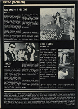 FILM: 27/1976 (1439), strona 23