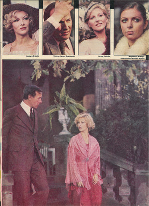FILM: 48/1977 (1512), strona 7