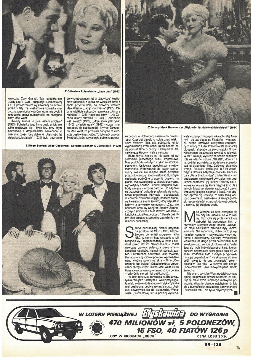 FILM: 16/1985 (1868), strona 15