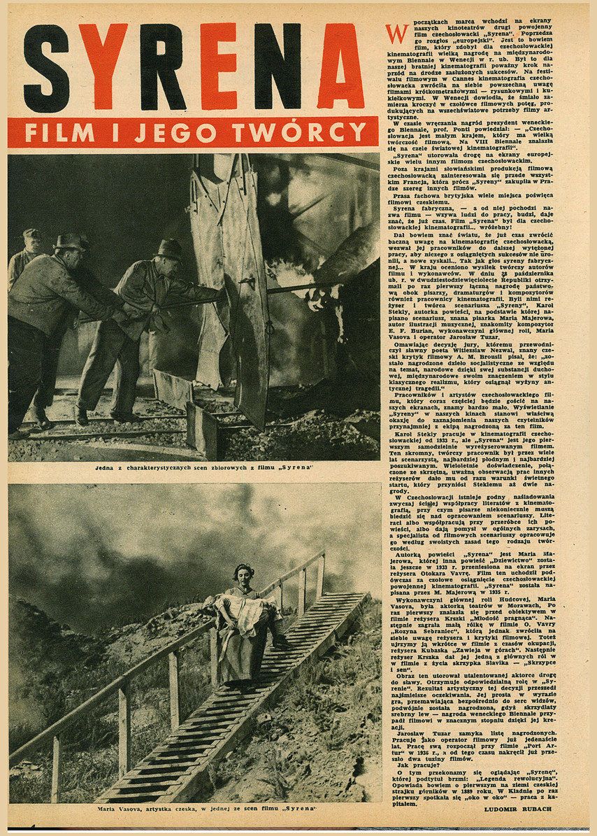 FILM: 4/1948 (36), strona 4