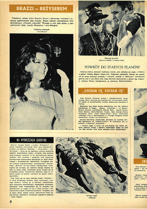 FILM: 12/1968 (1007), strona 8