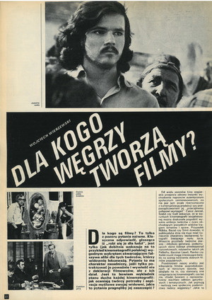 FILM: 2/1973 (1258), strona 22