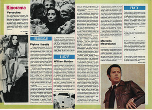 FILM: 18/1977 (1482), strona 24