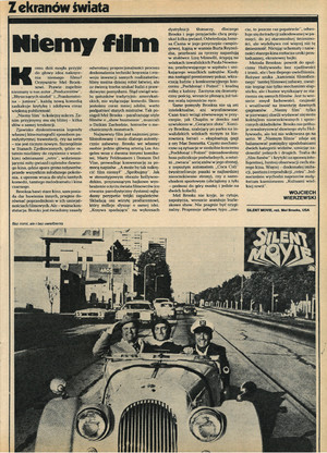 FILM: 16/1977 (1480), strona 21