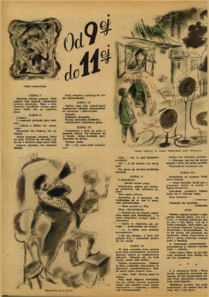 FILM: 5/1946 (5), strona 8