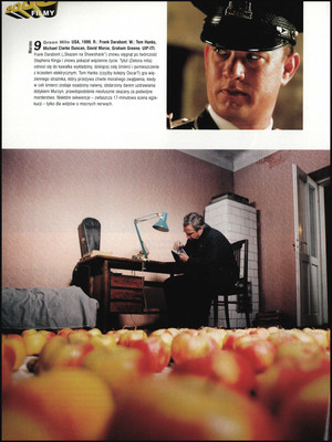 FILM: 1/2000 (2376), strona 34