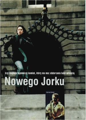 FILM: 10/1998 (2361), strona 79