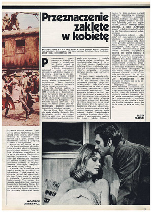 FILM: 45/1975 (1405), strona 7