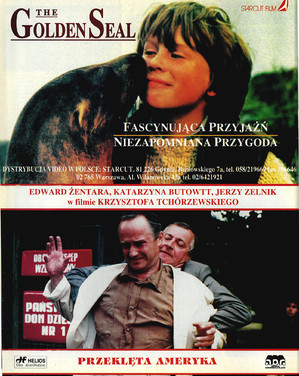 FILM: 14/15/1993 (2281), strona 10