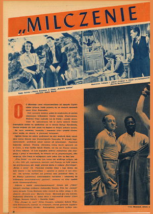 FILM: 21/1948 (53), strona 8