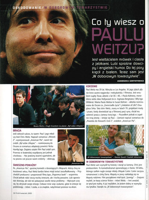 FILM: 4/2005 (2439), strona 30