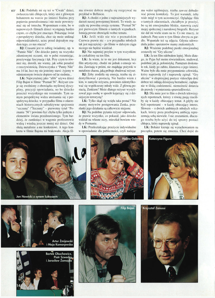 FILM: 12/1996 (2339), strona 14