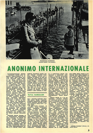 FILM: 25/1972 (1228), strona 5