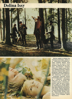 FILM: 24/1982 (1731), strona 12