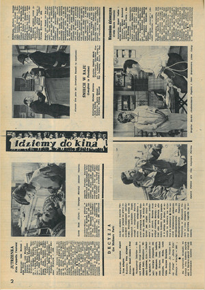 FILM: 42/1957 (463), strona 2