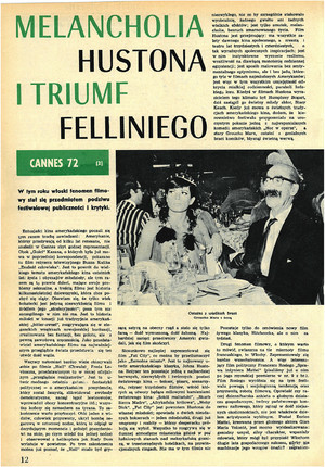 FILM: 22/1972 (1225), strona 12