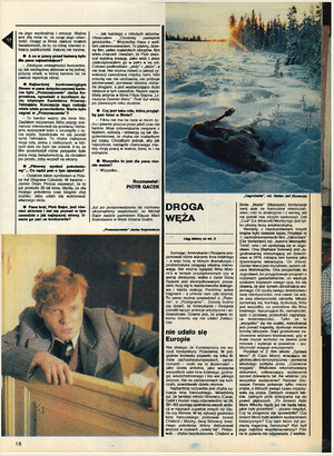 FILM: 23/1987 (1979), strona 18