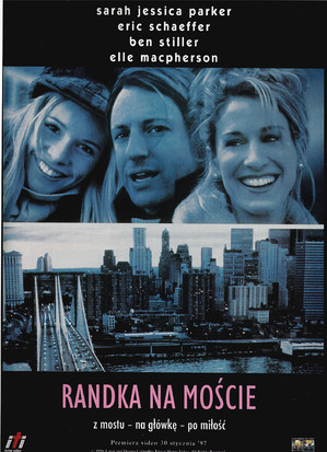 FILM: 1/1997 (2340), strona 73
