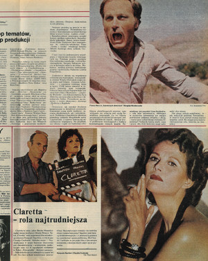 FILM: 36/1982 (1743), strona 9