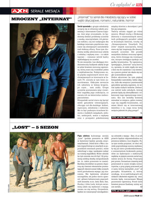 FILM: 4/2009 (2487), strona 103
