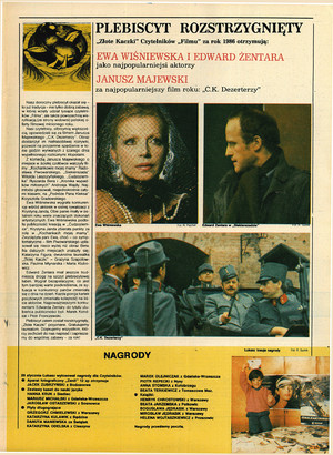FILM: 8/1987 (1964), strona 3