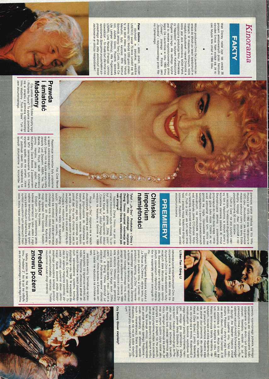 FILM: 21/1991 (2184), strona 24