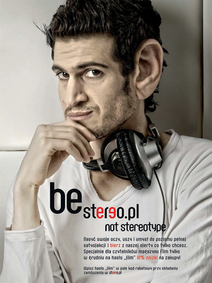 FILM: 12/2011 (2519), strona 91