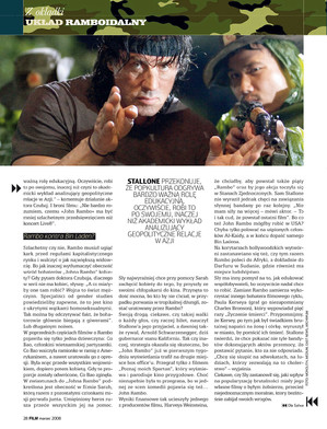 FILM: 3/2008 (2474), strona 28
