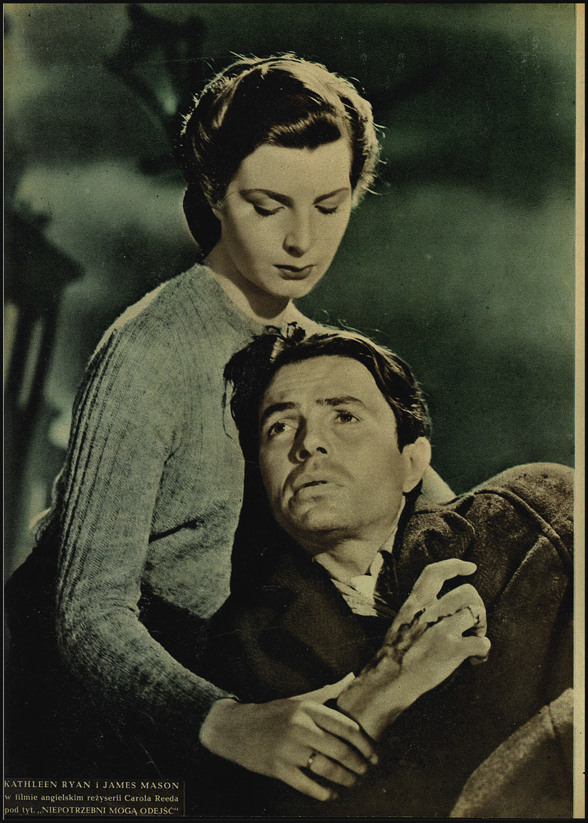 FILM: 16/1947 (16), strona 16