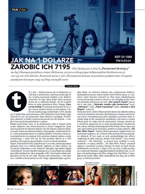 FILM: 11/2011 (2518), strona 14