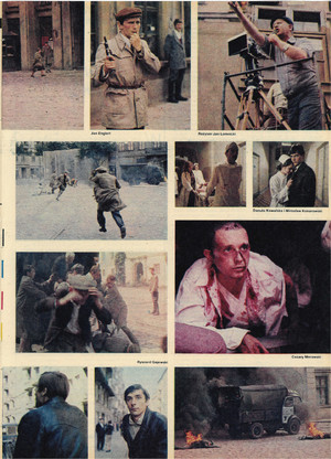 FILM: 35/1977 (1499), strona 19